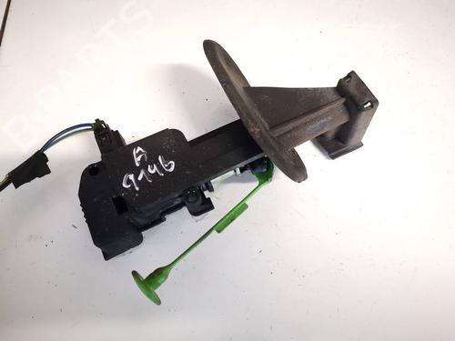 Used Fuel door actuator Fuel door actuator 35194440 35194440