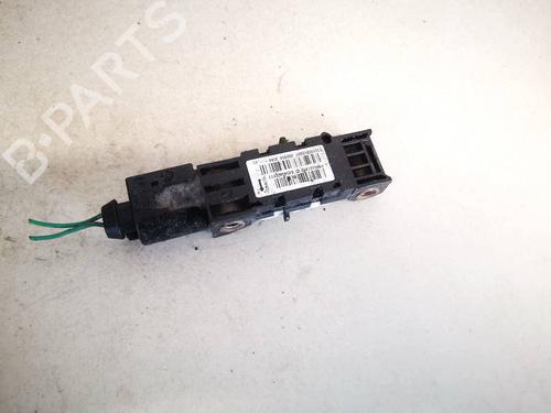 Module électronique SMART FORFOUR (454) 1.5 (454.032) (109 hp) 32952946