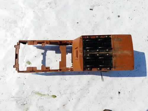 Armrest / Center console INFINITI FX 35 | BP35393865I20 - Image 2