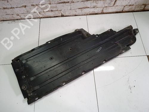 Used Underbody protection Underbody protection SUBARU LEGACY IV Estate (BP) 2.0 AWD (BP5) (138 hp) 34978529 34978529