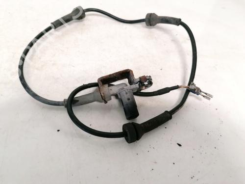 Used Electronic module Electronic module 35553848 35553848