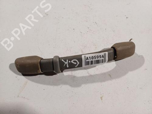 Used Interior roof handle Interior roof handle PEUGEOT 406 (8B) 1.9 TD (90 hp) 34969442 34969442