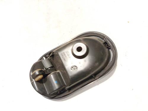 Front right interior door handle DACIA LOGAN (LS_) 1.5 dCi (LS04) | BP34889298I14 - Image 2