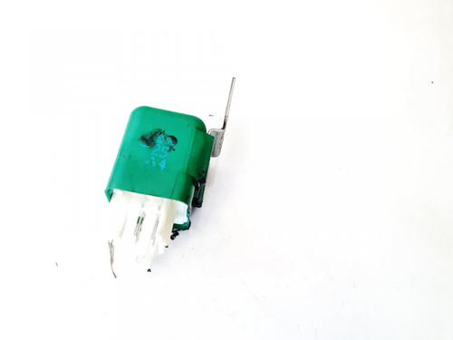 Electronic sensor MAZDA 626 V (GF) 1.8 (GF8P) | BP32910273M84 - Image 3