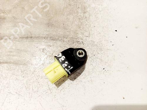 BP32546627M83 main image