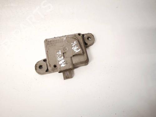electronic-sensor-opel-vectra-b-j96-1995-1996-1997-1998-1999-2000-2001-2002-2003-2004-32942868 main image