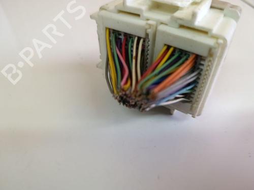 Electronic module TOYOTA AURIS (_E15_) 2.0 D-4D (ADE150_, ADE150R) | BP38259616M83 - Image 2