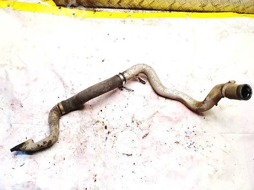 Used Pipe Pipe HONDA CR-V III (RE_) 2.2 i-CTDi 4WD (RE6) (140 hp) 32923401 32923401