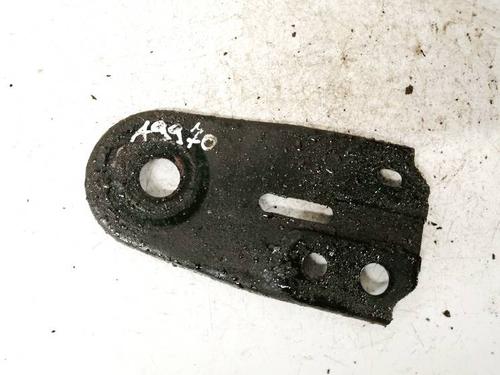 BP32606226C155 main image