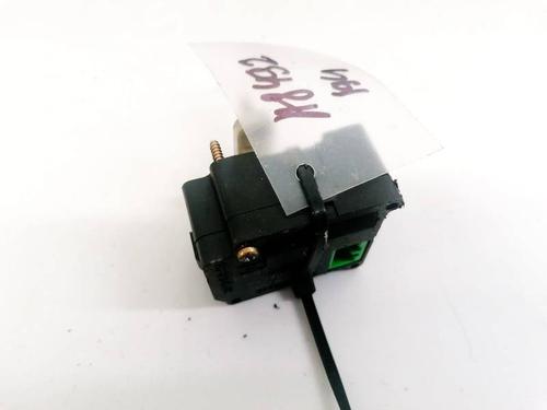 Used Electronic module Electronic module VW PHAETON (3D1, 3D2, 3D3, 3D4, 3D6, 3D7, 3D8, 3D9) 3.2 V6 (241 hp) 32919772 32919772