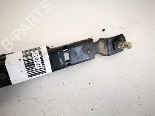 Andre NISSAN PRIMERA Hatchback (P12) 1.9 dCi | BP35023099O1 - Image 2