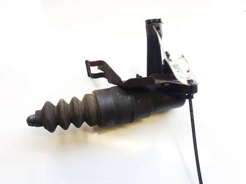 Used Clutch slave cylinder Clutch slave cylinder VW PASSAT B5.5 (3B3) 1.9 TDI (130 hp) 34948044 34948044
