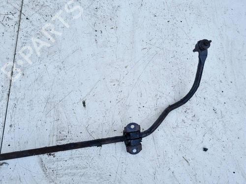 Anti roll bar FORD S-MAX (WA6) 1.8 TDCi | BP35221266M96 - Image 3