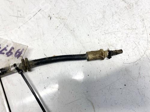 Cable FORD MONDEO IV (BA7) 2.0 TDCi | BP35084897E12 - Image 2