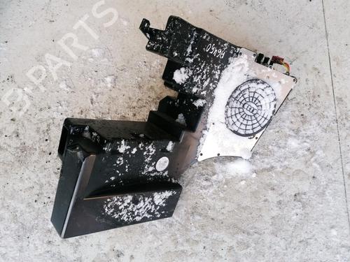 Used Electronic module Electronic module 35557581 35557581
