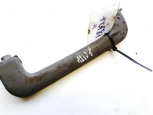 interior-roof-handle-audi-a6-c5-4b2-4b4-1997-1998-1999-2000-2001-2002-2003-2004-2005-35346357 main image