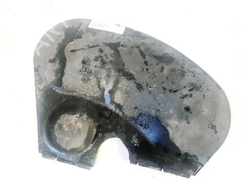 Used Timing cover Timing cover 35349684 35349684