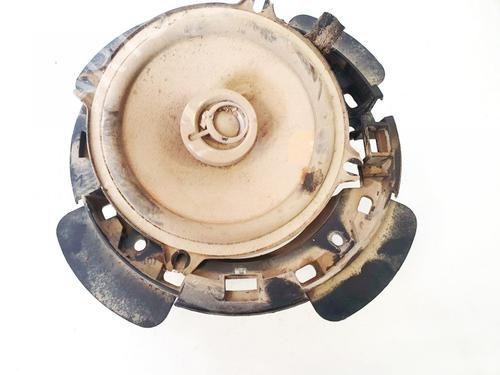 Used Speaker Speaker HYUNDAI SONATA V (NF) 2.0 CRDi (140 hp) 32911052 32911052