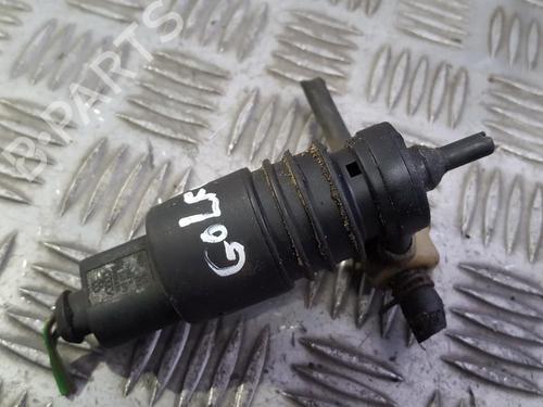 washer-pump-vw-golf-iv-1j1-1997-1998-1999-2000-2001-2002-2003-2004-2005-2006-2007-2008-35683965 main image