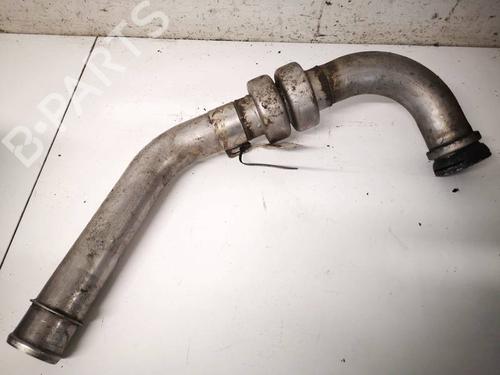 Used Pipe Pipe RENAULT SCÉNIC II (JM0/1_) 1.5 dCi (JM1E, JM16) (106 hp) 32534149 32534149
