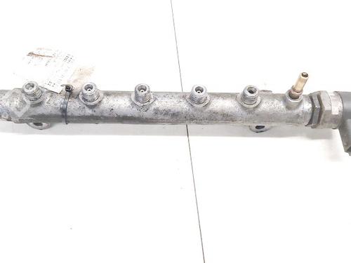 Rail D'Injecteurs Rail D'Injecteurs 38740100 38740100