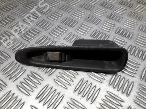 Used Switch Switch VOLVO V40 Estate (645) 1.9 TD (90 hp) 33500794 33500794