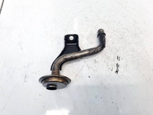 Pipe OPEL MERIVA A MPV (X03) 1.7 CDTI (E75) | BP35005078M125 - Image 2