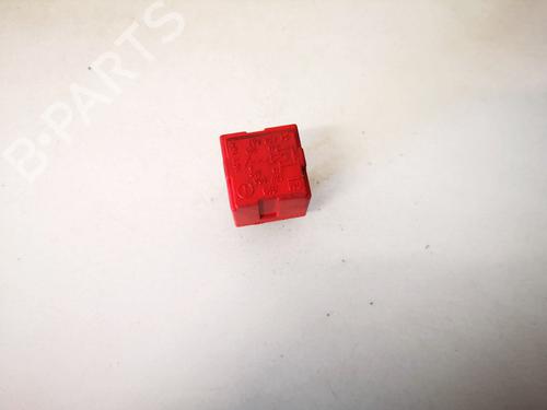 other-opel-vectra-c-z02-2002-2003-2004-2005-2006-2007-2008-2009-32879934 main image