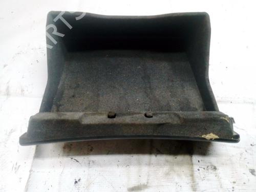 Used Glove box Glove box VOLVO V40 Estate (645) 1.9 DI (115 hp) 35867078 35867078
