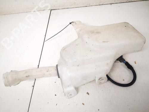 Sprinklertank Sprinklertank OPEL INSIGNIA A (G09) 2.0 CDTI (68) (160 hp) 35448992 35448992