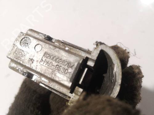 Other NISSAN PRIMERA Hatchback (P12) 2.2 Di | BP35061712O1 - Image 3