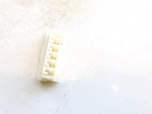 Other MERCEDES-BENZ EQB (X243) EQB 250 (243.601) | BP32604896O1