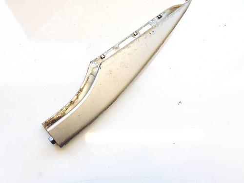 Andre HONDA FR-V (BE) 1.8 (BE1) | BP35019809O1 - Image 3