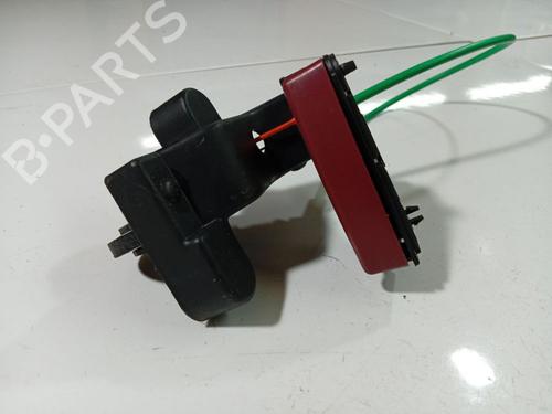 Electronic module PEUGEOT 607 (9D, 9U) 2.2 16V | BP38582317M83 - Image 4