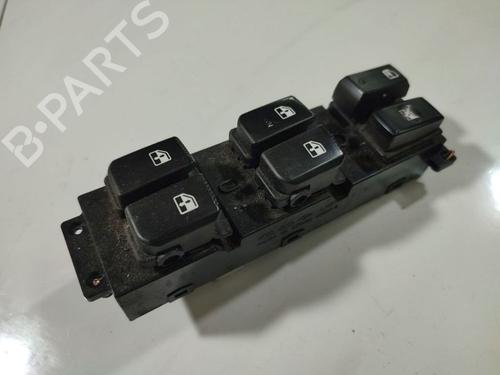 Used Switch Switch HYUNDAI SANTA FÉ II (CM) 2.2 CRDi GLS (150 hp) 32550665 32550665