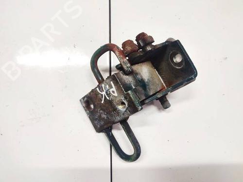 hingedoor-check-strap-vw-passat-b5-variant-3b5-1997-1998-1999-2000-2001-32575119 main image