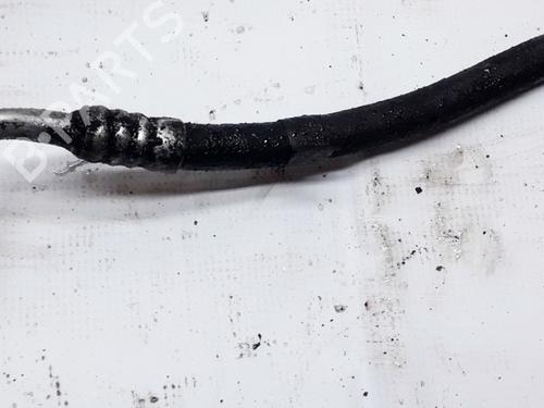 Used AC pipe AC pipe HONDA ACCORD V (CC, CD) 2.0 i (CD4) (116 hp) 33106996 33106996