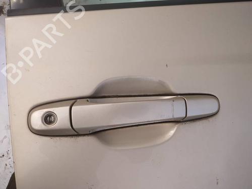 front-right-exterior-door-handle-toyota-previa-ii-_r3_-2000-2001-2002-2003-2004-2005-2006-35306318 main image
