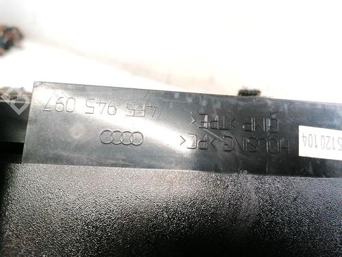 Third brake light AUDI A6 C6 (4F2) 2.0 TDI | BP35458590L11 - Image 3
