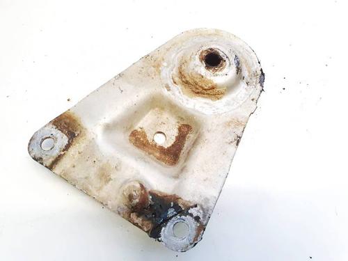 other-audi-a6-c5-4b2-4b4-1997-1998-1999-2000-2001-2002-2003-2004-2005-32968144 main image