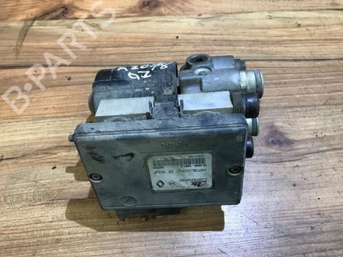 Used ABS pump ABS pump 35662286 35662286