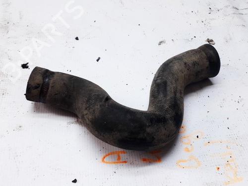 Pipe AUDI A6 C4 (4A2) 2.5 TDI | BP33527097M125 - Image 2