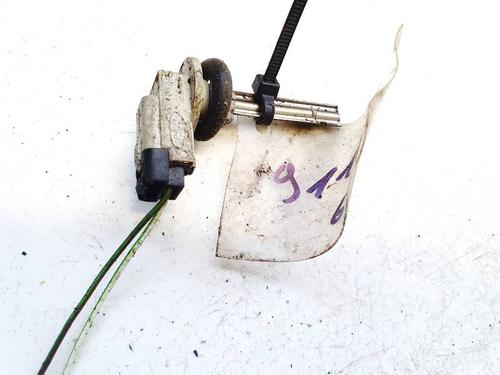 Used Electronic module Electronic module KIA CEE'D (JD) 1.6 GDI (135 hp) 35162424 35162424