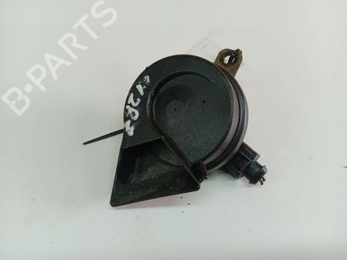 horn-skoda-fabia-ii-542-2006-2007-2008-2009-2010-2011-2012-2013-2014-34749892 main image