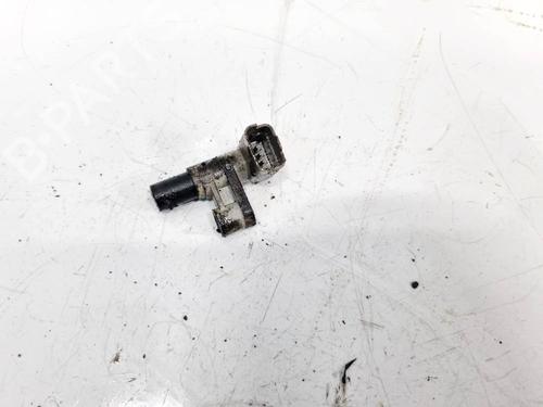 Used Electronic sensor Electronic sensor 35172523 35172523