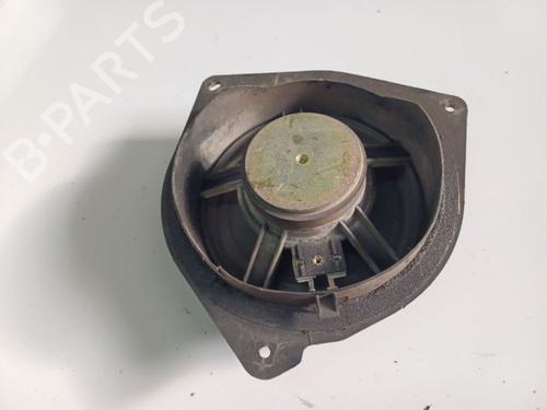 Speaker DR DR 5 1.6 | BP32560312E2