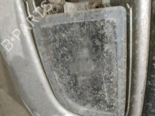 Used Left front fog light Left front fog light 34786549 34786549