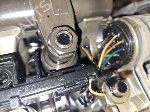 Injector DODGE JOURNEY 2.0 CRD | BP35191843M100 - Image 2