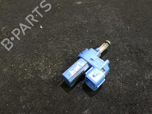 Used Electronic module Electronic module FORD FOCUS I (DAW, DBW) 1.8 Turbo DI / TDDi (90 hp) 35666297 35666297