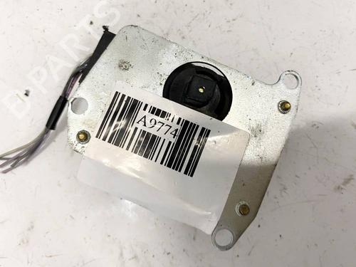 Electronic module RENAULT ESPACE III (JE0_) 2.2 dCi (JE0K) | BP32583237M83 - Image 6